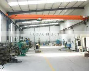 Hebei Tuokai Safety Tools Co., Ltd. company overview - view 1 thumbnail
