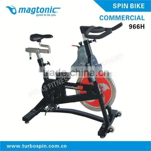 Exercise Bike Price thumbnail-1