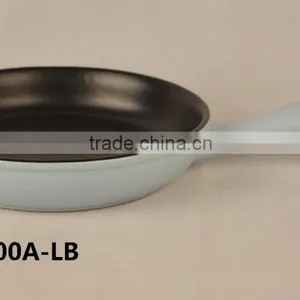 Frying Pans & Skillets Pans Type Ceramics Cookware thumbnail-1