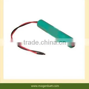 Battery Pack For IRobot Vacuum Cleaner,Portable Nicd Battery Pack,NICD Battery Pack thumbnail-2