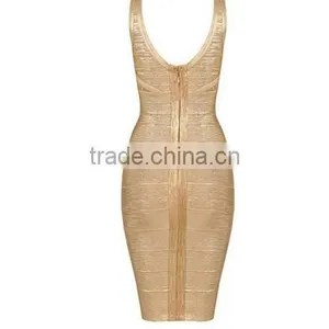 2015 Hot Selling Women Online Doll Dress-up Girl Games thumbnail-3