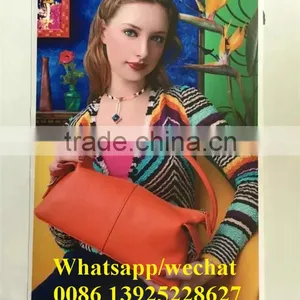 Large Capatity!!! Eco Solvent Textile Printers Roll Digital Fabric Printer Cheap thumbnail-3