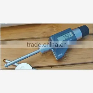 3-4mm Digital Inside Micrometer thumbnail-1