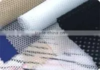 100% Polyester Screen Printing Mesh Fabric Printed Mesh Fabric Quality Choice thumbnail-4