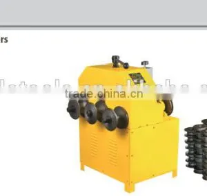 Multi-Functional Pipe Benders thumbnail-1