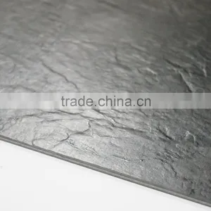 Glue Down Mable Design Vinyl Floor Tiles thumbnail-5