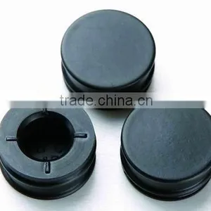 20ml Syringe Rubber Gasket thumbnail-1
