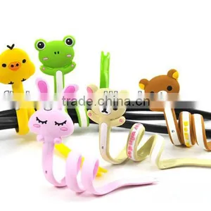 Cable&Wire Organizer thumbnail-1