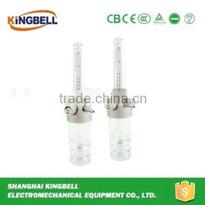 Portable Flowmeter thumbnail-3