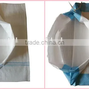 EMS Woven Bag thumbnail-6