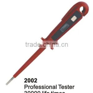 TESTER PEN/TESTER/VOLTAGE TESTER thumbnail-1
