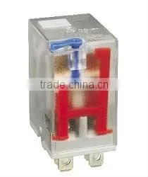New Kontron 5A 14 Pin Plug-in General Purpose Relay thumbnail-5