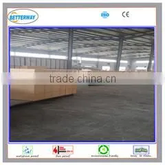 Linyi Dongstar Import And Export Co., Ltd. company overview - view 3 thumbnail