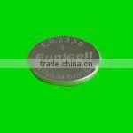 CR2330 Battery 3V Lithium Battery Eunicell thumbnail-4