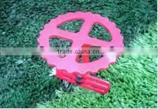 Artiticial Grass Tools for Installation thumbnail-3