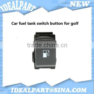 Car Fuel Tank Switch Push Button thumbnail-1