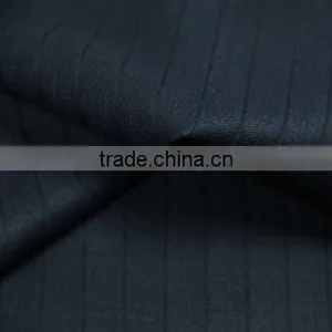 SDL1005517 Poly and Wool Suiting Fabric thumbnail-1