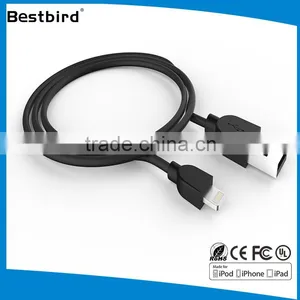 Utp Cat3/cat5/cat6 25 Pair Solid Copper Lan Cable Usb thumbnail-1