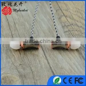 2016 Latest Silent Disco Headphone With Mic thumbnail-1