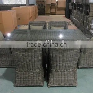 YHA100 CHEAP OUTDOOR FURNITURE ADELAIDE thumbnail-4