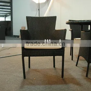 NL041-ASSEMBLY GARDEN FURNITURE thumbnail-3