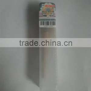 Boschs Injector Valve F00RJ01451 for Boschs Injector 0445120064/065/074/136/137/138/139/234/246/362/36 thumbnail-3