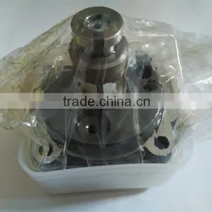 Diesel Fuel Injection Pump Part Head Rotor 1468334580 thumbnail-1