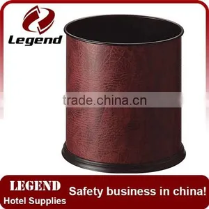 China's Top-selling Garbage Can Cleaning Truck in thumbnail-3