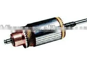 IM 166Bosch Starter Armature thumbnail-1