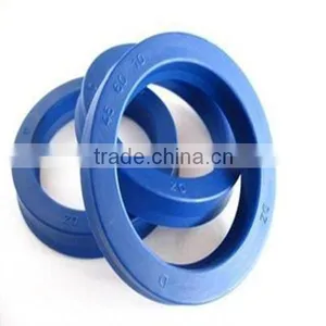 UKS/UN Hydraulic Oil Seal Manufacture thumbnail-1