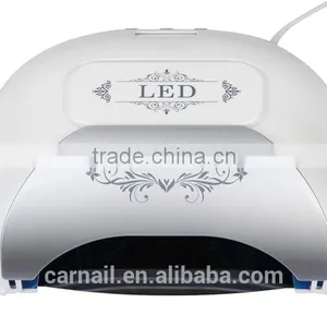36w uv Nail Lamp Nail Dryer thumbnail-4