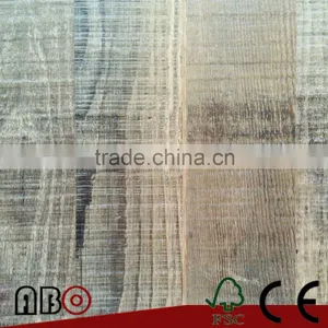 Royal Style Wood Flooring Reclaimed Real Old Pine Wood Flooring thumbnail-1