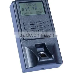 Cheap Biometric Fingerprint Door Lock thumbnail-1