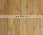 Natural Horizontal Bamboo Flooring thumbnail-1