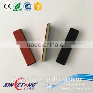 902-928MHz UHF AntiMetal Tags RFID PCB Metal Tag thumbnail-1