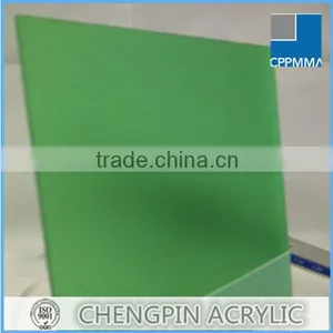2015 New Products Room Divider Acrylic Panel thumbnail-2
