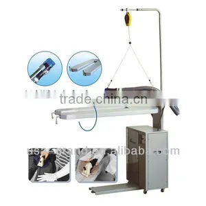 Trouser Stretcher Style Portable Thread Trimmer thumbnail-1
