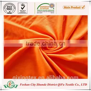 High Elastic Ladies Nylon Spandex Yoga Pants/bra Fabric Sportwear Fabric thumbnail-3