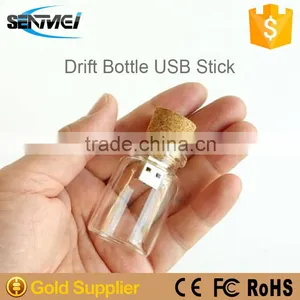 Memoria Usb 16gb General U-disk Pen Usb Flash Drive thumbnail-2