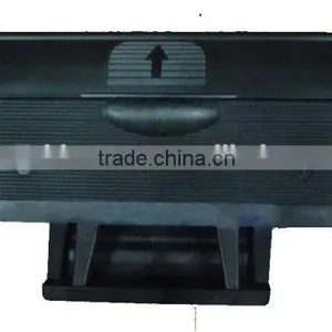 New Compatible Toner Cartridge for X3025 thumbnail-1