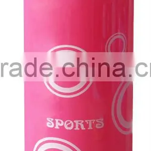 Aluminum Sports Water Bottle thumbnail-1