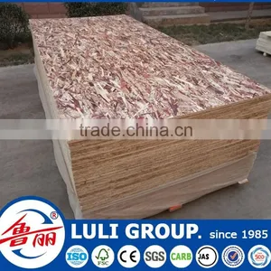 Water-proof Osb in Sale thumbnail-3
