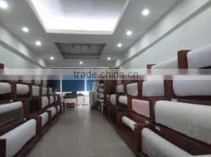 Dongguan Jianxing Clothing Accessory Co., Ltd. company overview - view 1 thumbnail