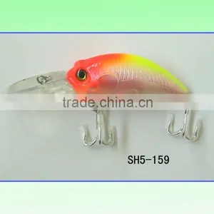Fishing Lures thumbnail-1