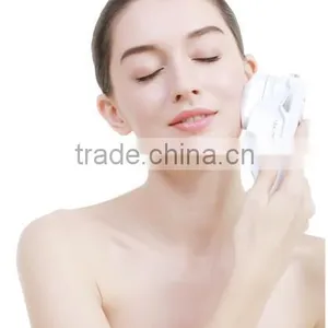 Best Effect Professional Home Use Hifumachine Smart Hifus Skin Care Machine thumbnail-1