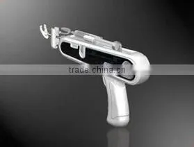 New Products 2014 Mesotherapy Gun / Mesotherapy Injection Gun/ Meso Gun Meso Injector CE Approved thumbnail-1