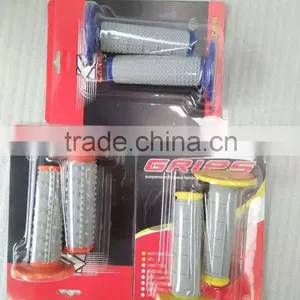 2016 Hot Sell Motorcycle Grip for Sale thumbnail-1