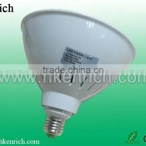 24W E27 LED Par56/ LED Pool Light IP68 thumbnail-1