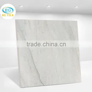 New Premium 60x60 Rustic Home Decor Porcelanato Polido 3d Flooring Tile thumbnail-3