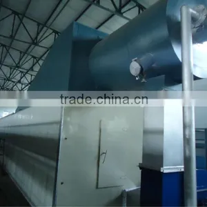 Egg Tray Making Machine Price thumbnail-6